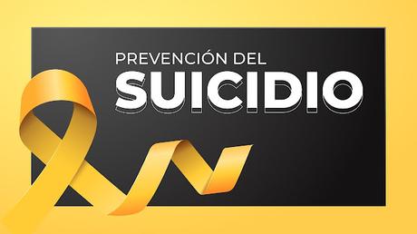 Jornada de Sensibilización para prevenir suicidios en Piedra del Águila