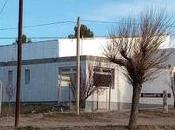 Jornada Sensibilización para prevenir suicidios Piedra Águila