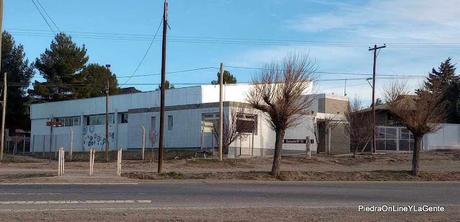 Jornada de Sensibilización para prevenir suicidios en Piedra del Águila