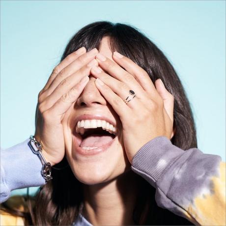 Pasos clave para conseguir tu mejor sonrisa como cuidar tus dientes