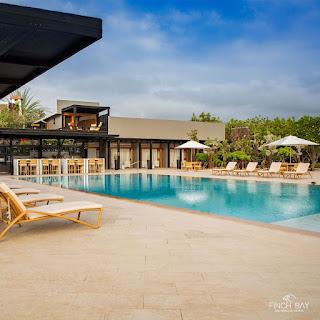 Tres hoteles ecuatorianos son reconocidos internacionalmente en los World Travel Awards 2023