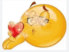 VACACIONES VACACIONES