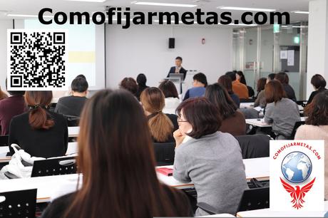 líder poderoso e influyente