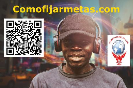 El gran apoyo de los audios subliminales audios subliminales