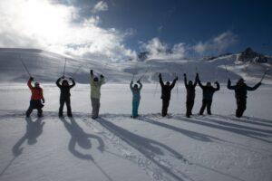 Previaje 5: 10 preguntas y 10 respuestas