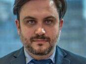 Ramiro Marra pidió renuncia Horacio Rodríguez Larreta Eugenio Burzaco crimen Palermo