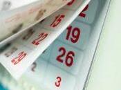 Nuevo feriado viernes septiembre: quiénes tienen semana largo