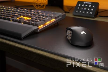 Noticias de la Semana