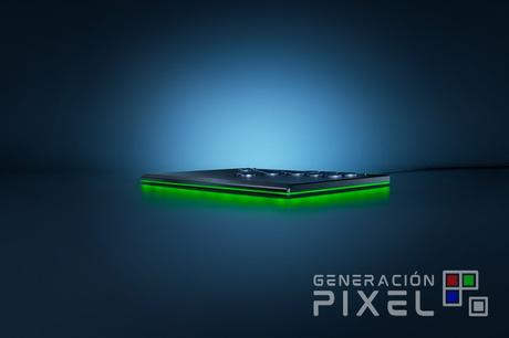 Noticias de la Semana