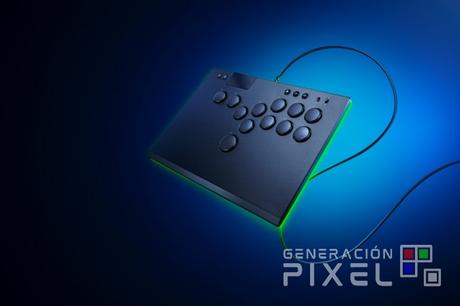 Noticias de la Semana