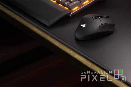 Noticias de la Semana