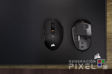 Noticias de la Semana