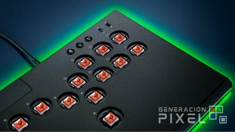 Noticias de la Semana