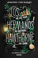 Novedades | Septiembre '23 Novedades | Septiembre '23