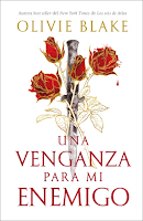 Novedades | Septiembre '23 Novedades | Septiembre '23