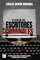 Novedades | Septiembre '23 Novedades | Septiembre '23