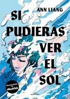 Novedades | Septiembre '23