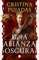 Novedades | Septiembre '23 Novedades | Septiembre '23