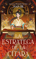 Novedades | Septiembre '23 Novedades | Septiembre '23