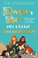 Novedades | Septiembre '23 Novedades | Septiembre '23