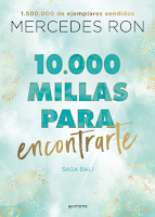 Novedades | Septiembre '23 Novedades | Septiembre '23