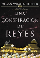 Novedades | Septiembre '23 Novedades | Septiembre '23