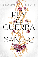 Novedades | Septiembre '23 Novedades | Septiembre '23