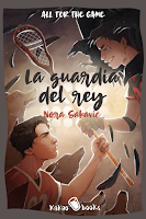Novedades | Septiembre '23 Novedades | Septiembre '23