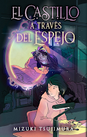 Novedades | Septiembre '23 Novedades | Septiembre '23