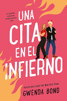Novedades | Septiembre '23 Novedades | Septiembre '23