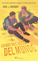 Novedades | Septiembre '23 Novedades | Septiembre '23