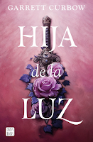 Novedades | Septiembre '23 Novedades | Septiembre '23