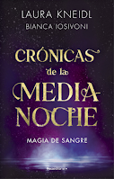 Novedades | Septiembre '23 Novedades | Septiembre '23