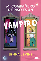 Novedades | Septiembre '23 Novedades | Septiembre '23