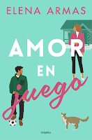 Novedades | Septiembre '23 Novedades | Septiembre '23