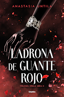 Novedades | Septiembre '23 Novedades | Septiembre '23