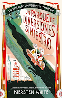 Novedades | Septiembre '23 Novedades | Septiembre '23