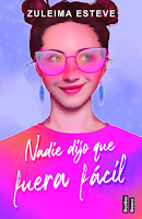 Novedades | Septiembre '23