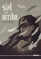 Novedades | Septiembre '23 Novedades | Septiembre '23