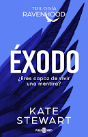 Novedades | Septiembre '23 Novedades | Septiembre '23