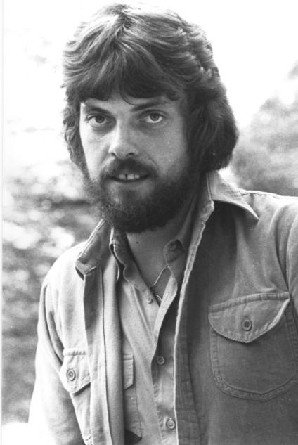 Efemérides del Rock y Heavy Metal: Que pasó un 01 de Septiembre