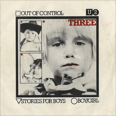 Efemérides del Rock y Heavy Metal: Que pasó un 01 de Septiembre