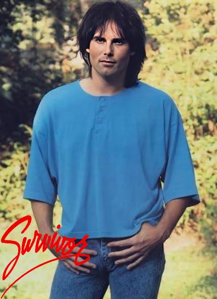 Efemérides del Rock y Heavy Metal: Que pasó un 01 de Septiembre Efemérides del Rock y Heavy Metal: Que pasó un 01 de Septiembre