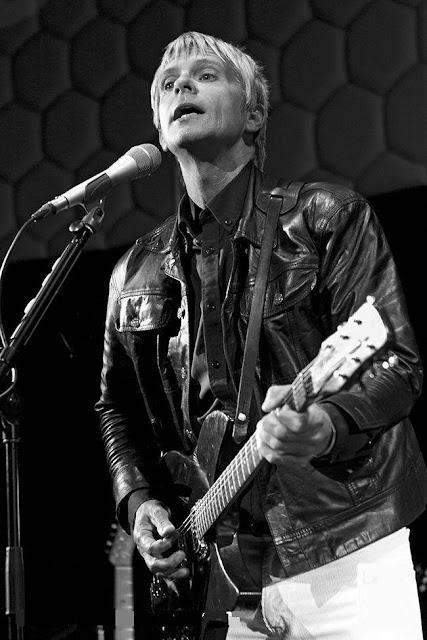 Efemérides del Rock y Heavy Metal: Que pasó un 01 de Septiembre