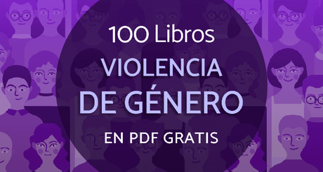 libros de violencia de género en pdf