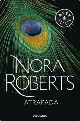 CDL NORA ROBERTS: Bilogía D. C. Detectives