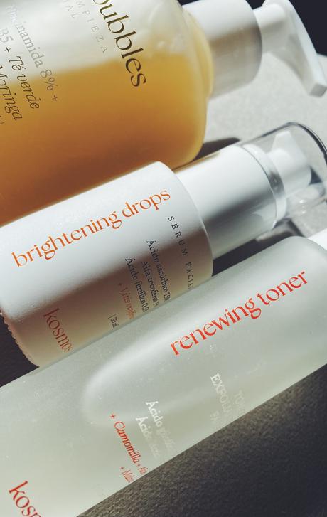 opinion precio donde se compra vitamina C