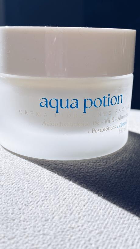 opinion precio hidratante donde se compra