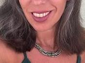 BIENVENIDO SEPTIEMBRE! Organización blog cara rutina