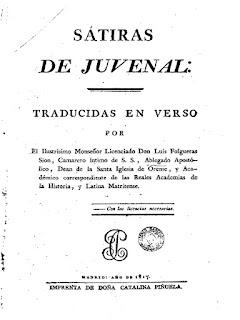 El pueblo ... by Mark de Zabaleta